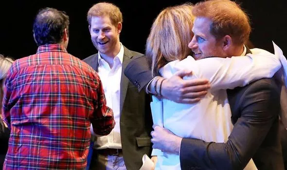 メーガン妃、ブランド名の使用を禁じた英国王室に逆ギレ!?