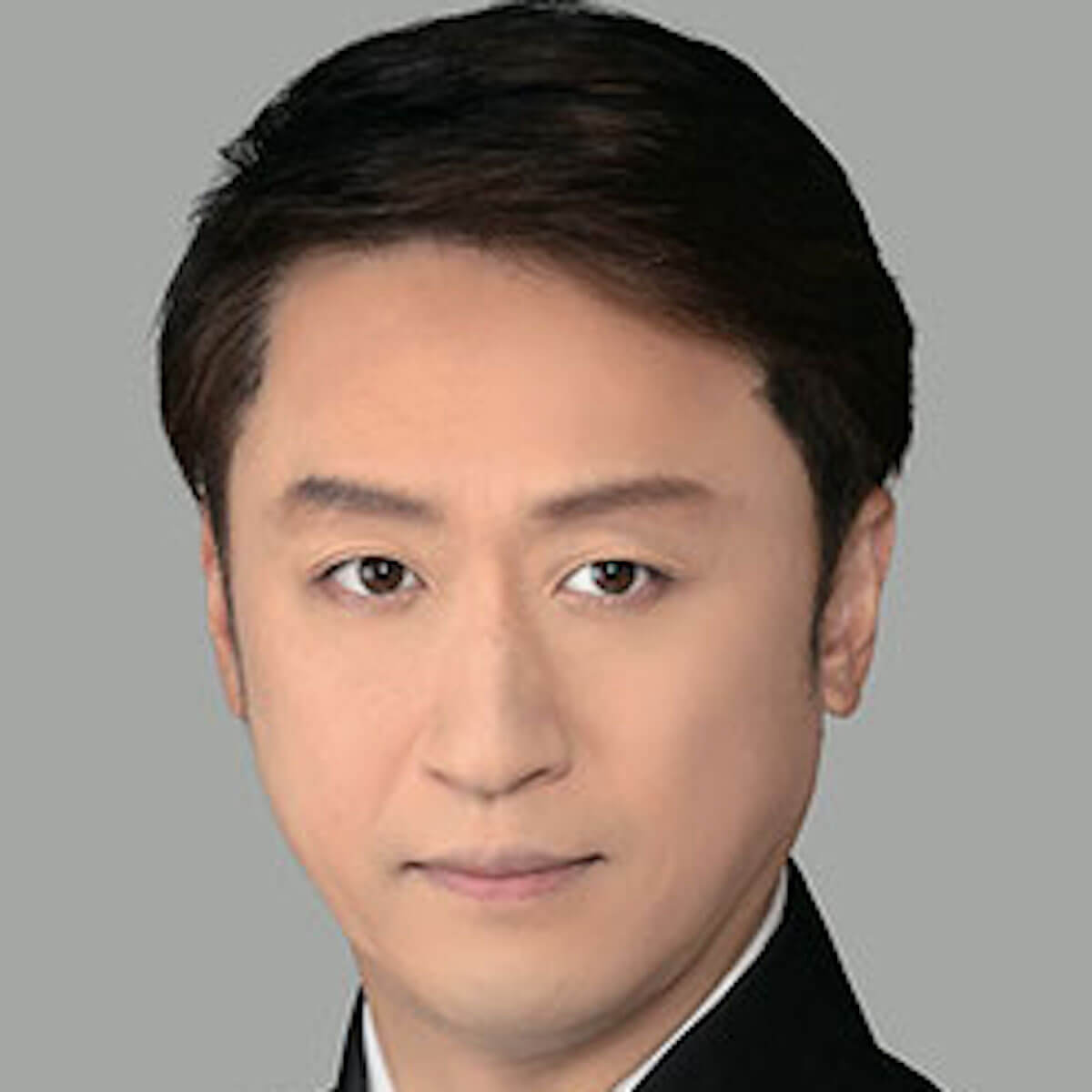 やりたい放題の暴君!? 鈴木杏樹の不倫相手・喜多村緑郎、見えてきたワガママ三昧の素顔｜日刊サイゾー 
