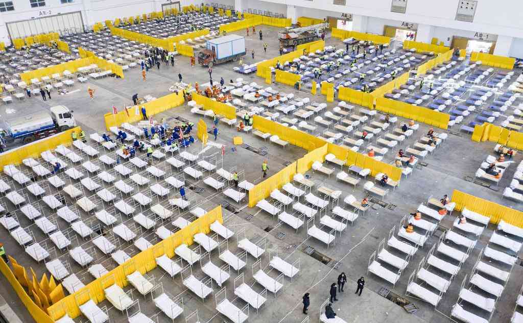 最近衝撃的だったこと