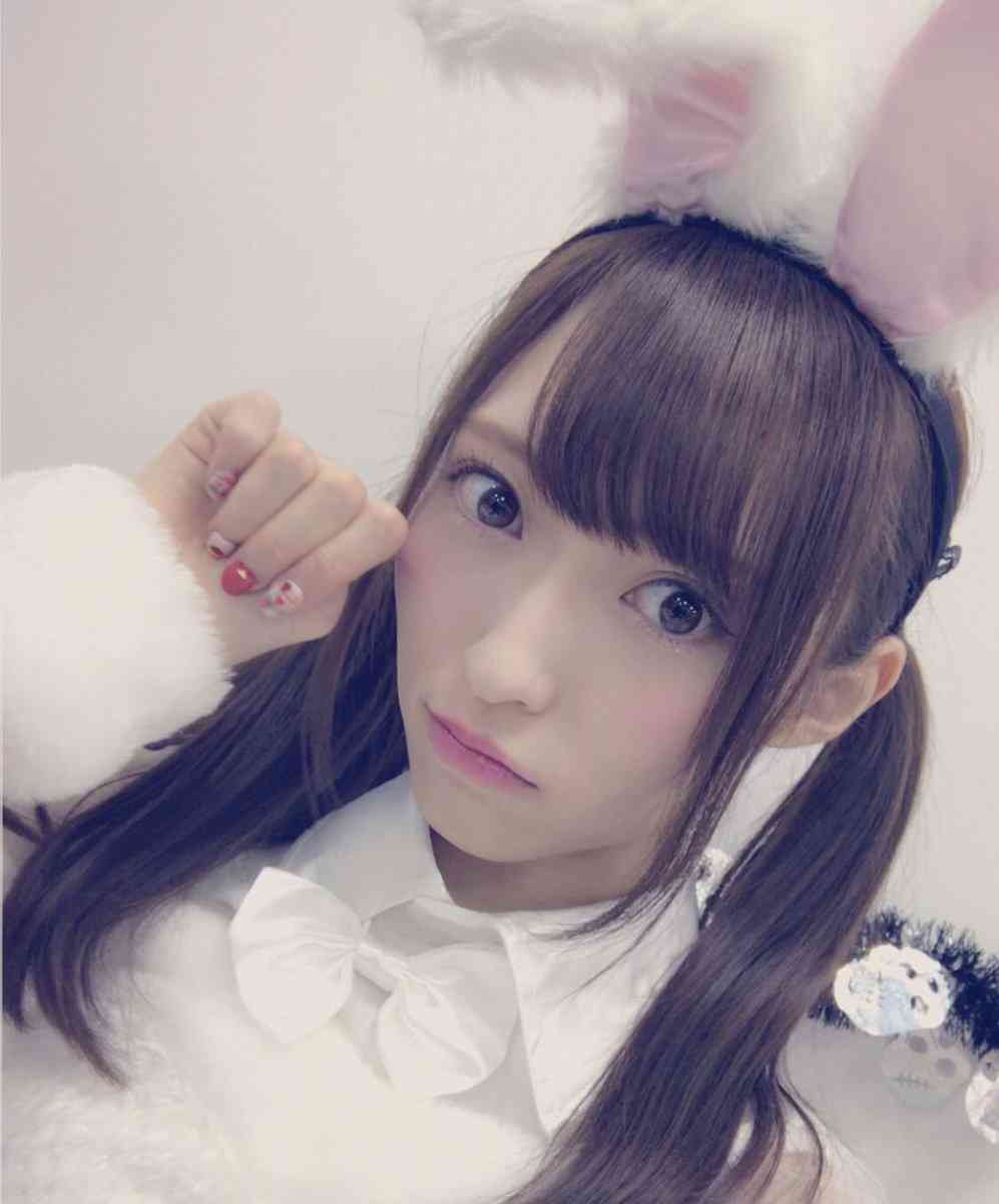 太りたい方！！part2