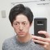 やっち on Twitter: 
