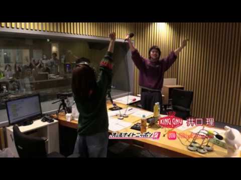 井口理×aiko - カブトムシ - YouTube