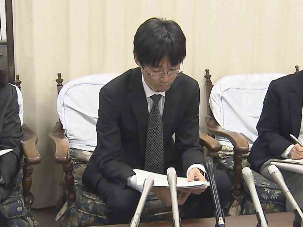 体調悪化も“バスツアー”継続…新型コロナ感染判明の70代女性 2/17-18に岐阜・高山市や白川郷へ - FNN.jpプライムオンライン