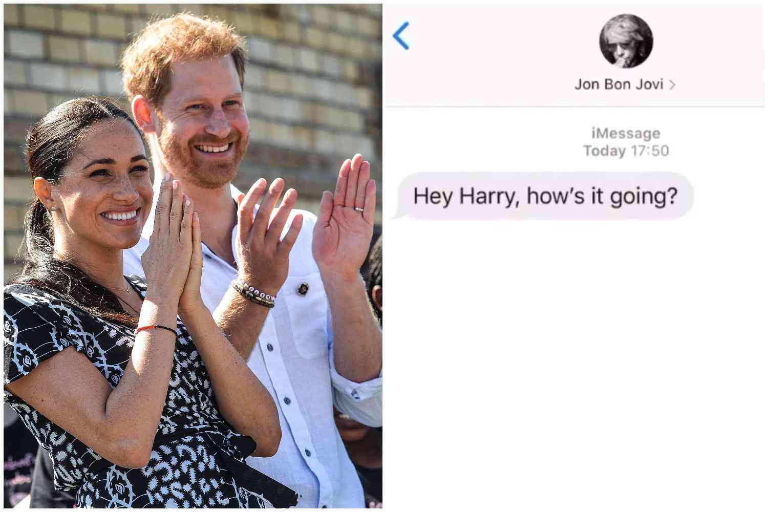 メーガン妃、ブランド名の使用を禁じた英国王室に逆ギレ!?