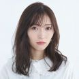 今日のまとめ保管庫より★２月２１日（金）・マキア公式で山口真帆のメイク動画配信... | ガールズちゃんねる - Girls Channel -