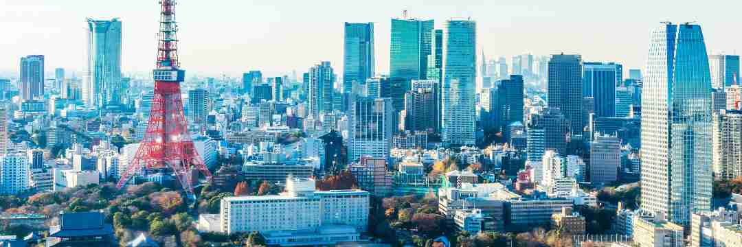 2022年、タワマンの「大量廃墟化」が始まることをご存じですか（週刊現代） | マネー現代 | 講談社（1/4）