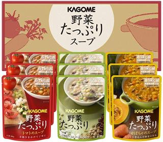 野菜嫌いや摂取量不足の対策