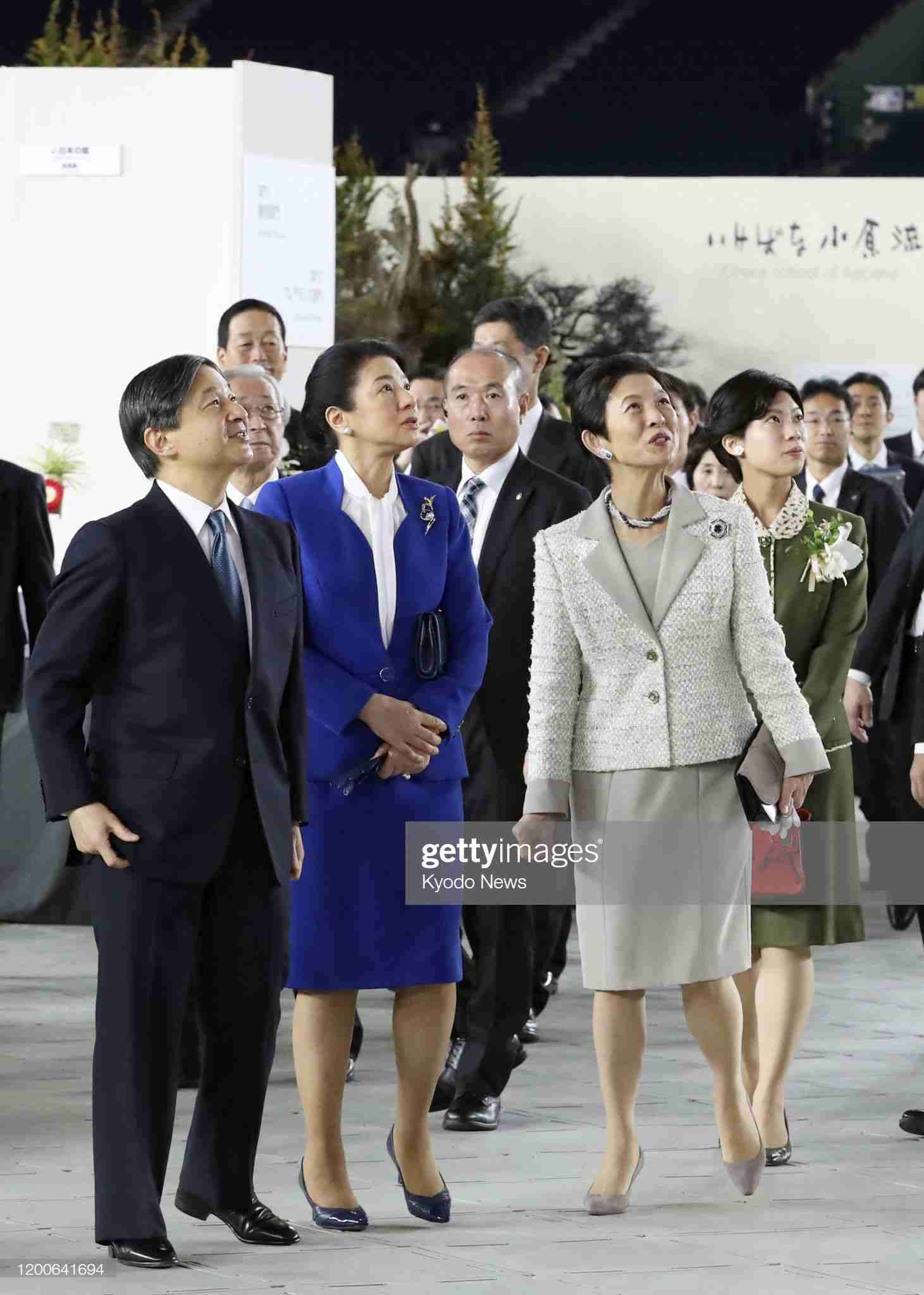 2月発表はナシ　眞子さま意志固く小室圭氏との結婚再延期の舞台裏