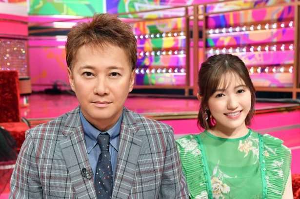 渡辺麻友「芸能界引退」が現実味？ファンクラブ「休止」レギュラー特番も“突然欠席”に不穏な予感