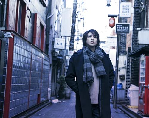 高木雄也が舞台単独初主演「楽しみながら演じたい」 - ジャニーズ : 日刊スポーツ