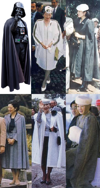 天皇・皇后両陛下、今春に訪英