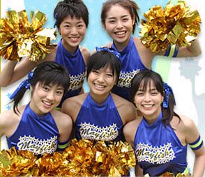 主題歌の方が有名になってしまったアニメ・ドラマ・映画