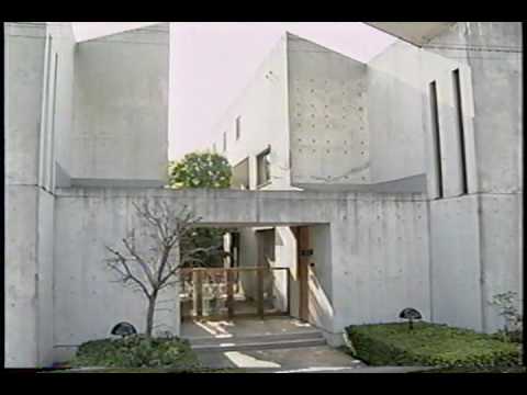 19930119小和田邸ご出発 - YouTube