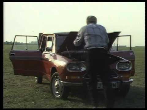 The Art of Noise - Legs (Official Video) - YouTube