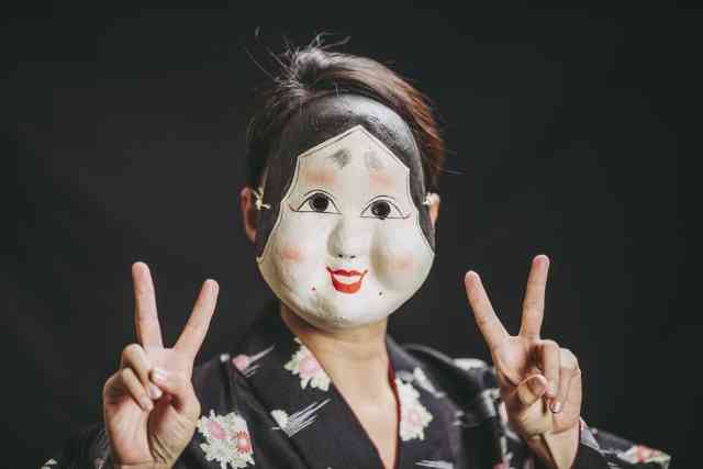 一番おすすめの完全ノンアダルトチャットサイト「ライブでゴーゴー」が”顔出しなし”でも出演可能になった！ | チャットレディの花道-自分に合ったサイトを探す・稼ぐための究極マニュアル-