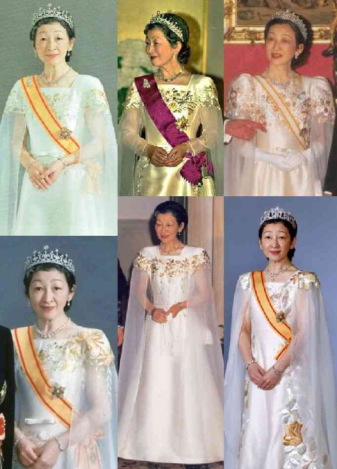 天皇・皇后両陛下、今春に訪英