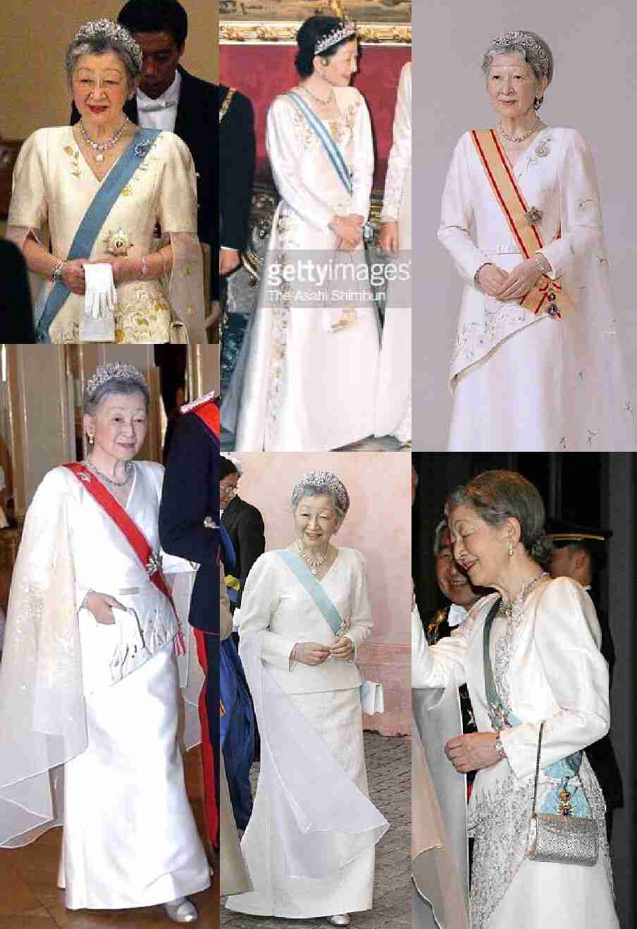 天皇・皇后両陛下、今春に訪英