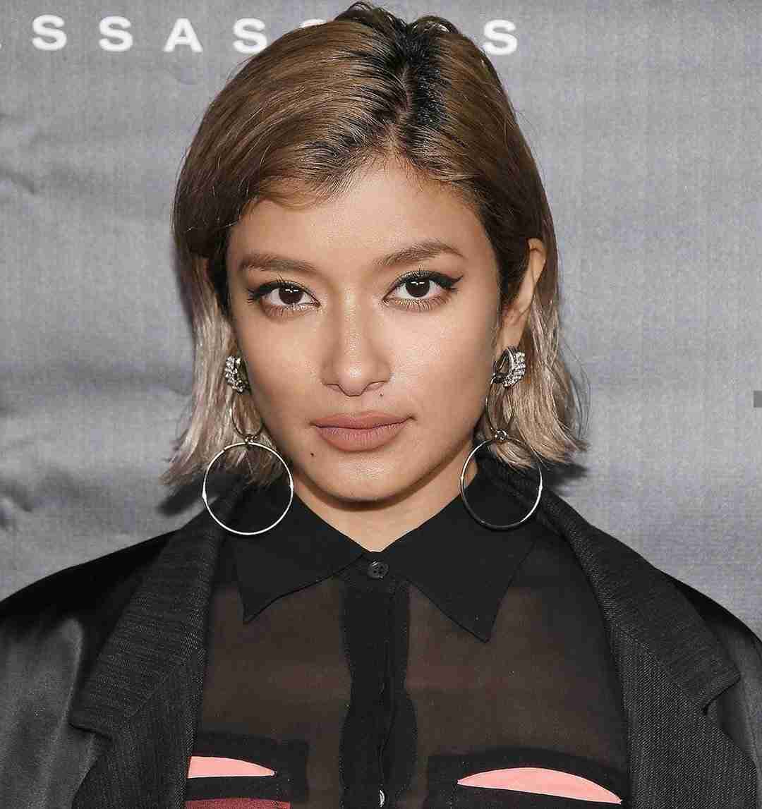 もし今大河ドラマで「義経」をやるなら