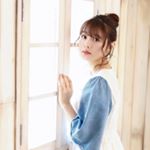 長谷川玲奈/Rena Hasegawa./하세가와 레나 (@bbg_rena0315) • Instagram photos and videos