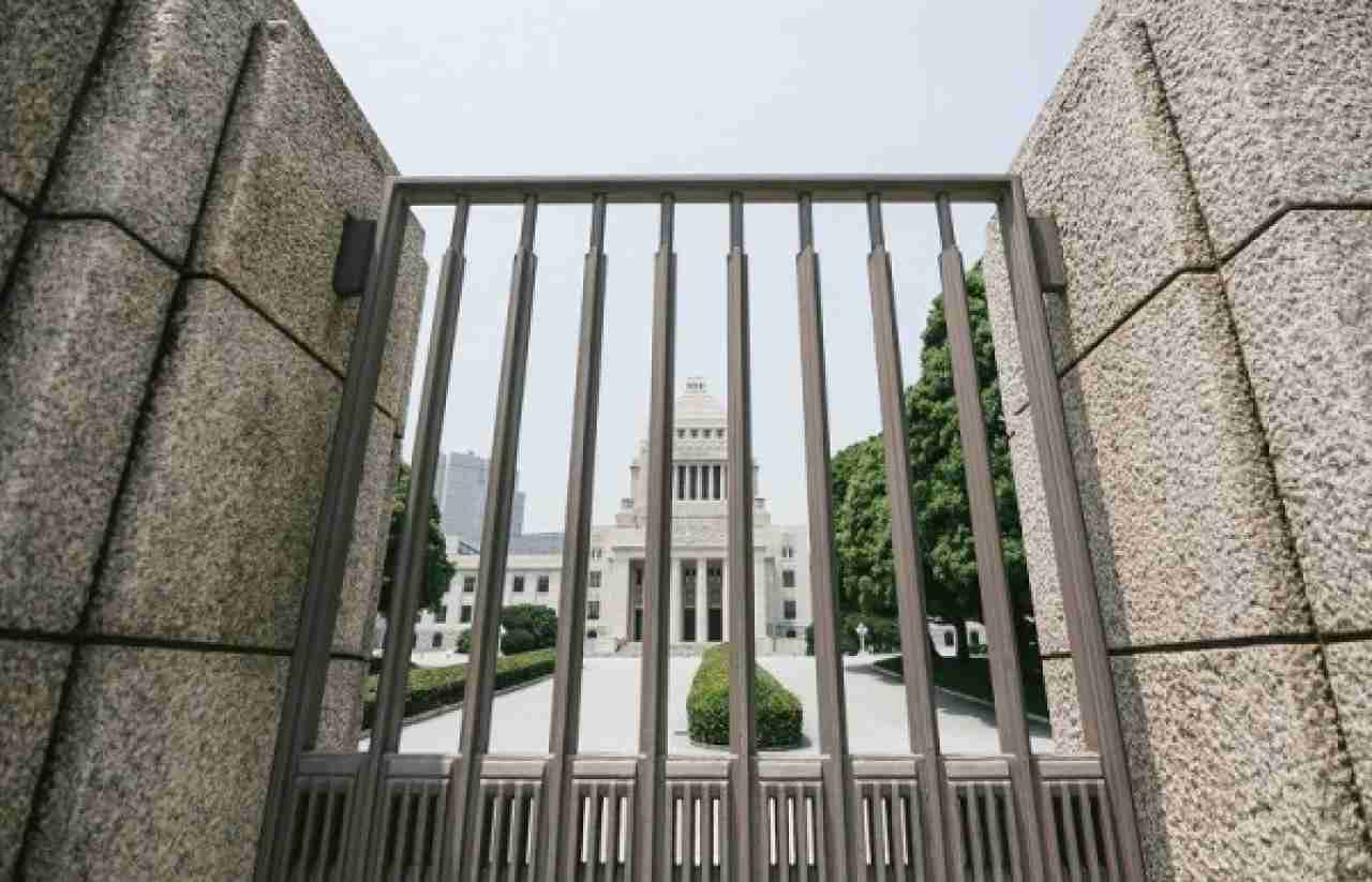 立憲・杉尾議員「咳が止まらないけどコロナじゃない」とスピーチし会場から笑い、批判集まる (2020年2月14日) - エキサイトニュース