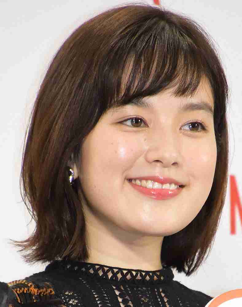 筧美和子 裏アカ の存在告白 一つは友達家族を見る用 もう一つは ガールズちゃんねる Girls Channel