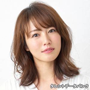 1位は渡辺直美 ファッションセンスをまねしたい!ぽっちゃり女子ランキング