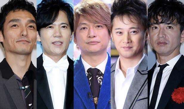 木村拓哉が独立！？なぜジャニーズ退社しない？その理由が衝撃！ | TBK news