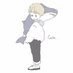 ゆう on Twitter: 