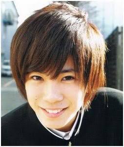 正直雰囲気イケメンだと思うジャニーズPart4