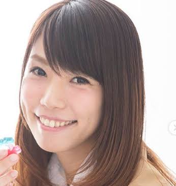 正直雰囲気イケメンだと思うジャニーズPart4