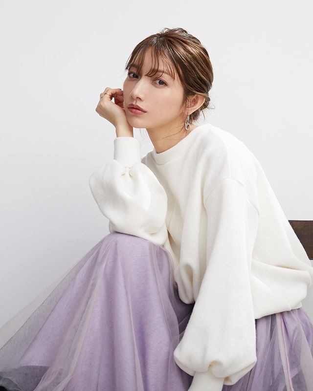いったい何があった!? 後藤真希、あまりに