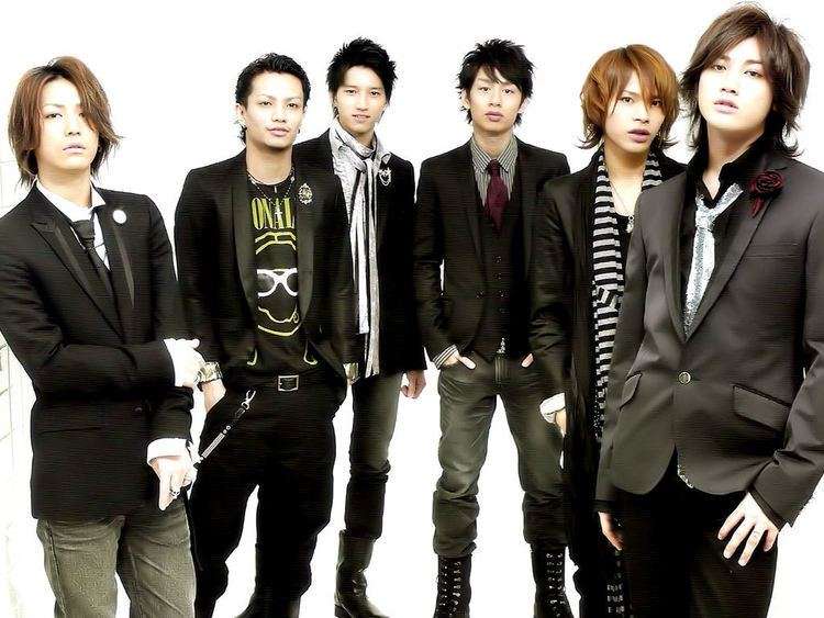 NEWS・小山慶一郎、自虐爆発！「芸能界でツラいこと起きると“MXに出だす”」