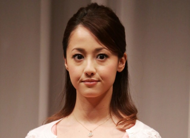 正直顔が変わりすぎだと思う女性芸能人 