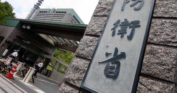 陸自送別会で19歳隊員がビール10杯飲み急性アルコール中毒に　岩手 - 毎日新聞