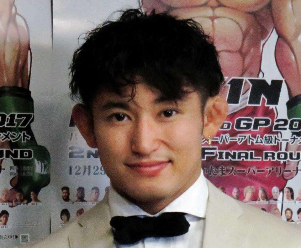 才賀紀左衛門　あびる優との「離婚後の心境」を長文で…「色々プレッシャー」