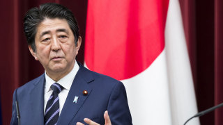 国内感染、新たな局面へ　厚労相「経路わからない事例」