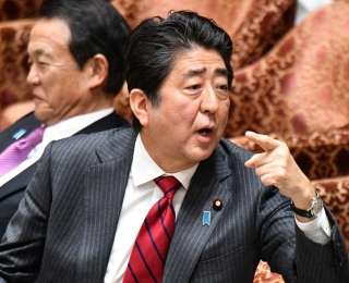 夫の咳が止まらない…原因はウイルスではなく「予想外の糖尿病」だった！