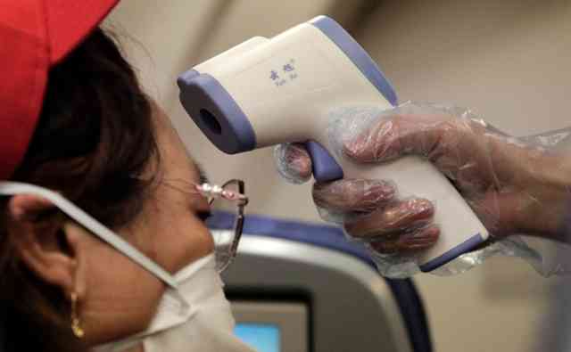 新型コロナウイルスに感染した時の正しい医療者へのかかり方　最低でもはしご受診はやめよう　メディアはたらいまわしと区別を