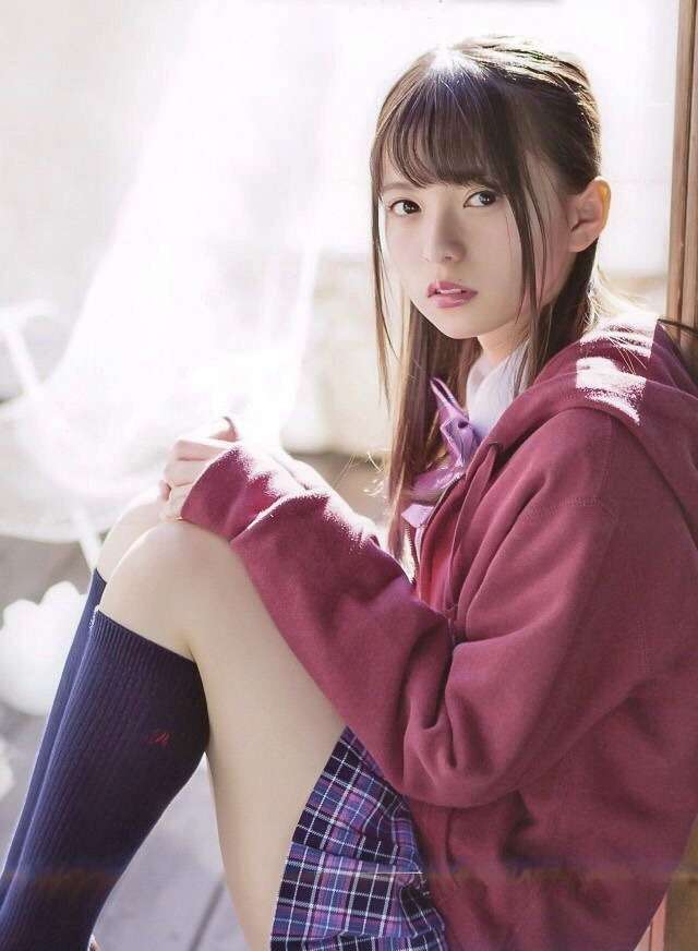 ゆっくり話す人！！
