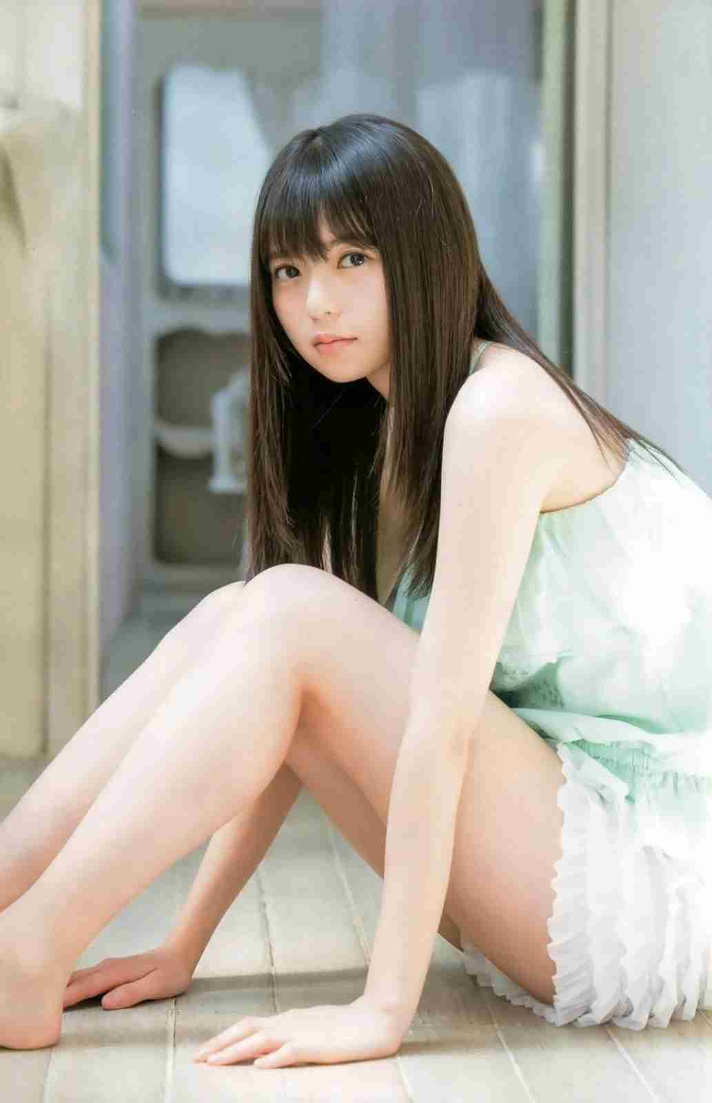 ゆっくり話す人！！