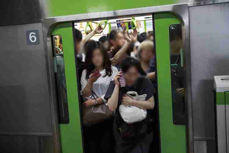 東京五輪で夏の風物詩が日程変更　5月に花火大会も｜NEWSポストセブン