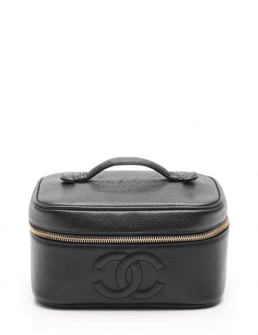 昔流行った鞄。今はあり？なし？