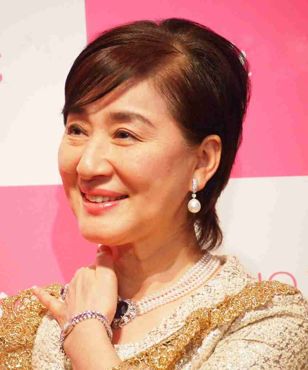【エンタがビタミン♪】松居一代の息子が呼びかけ「宮迫博之さん、コラボしましょう！　うちの母親と」 | Techinsight（テックインサイト）|海外セレブ、国内エンタメのオンリーワンをお届けするニュースサイト