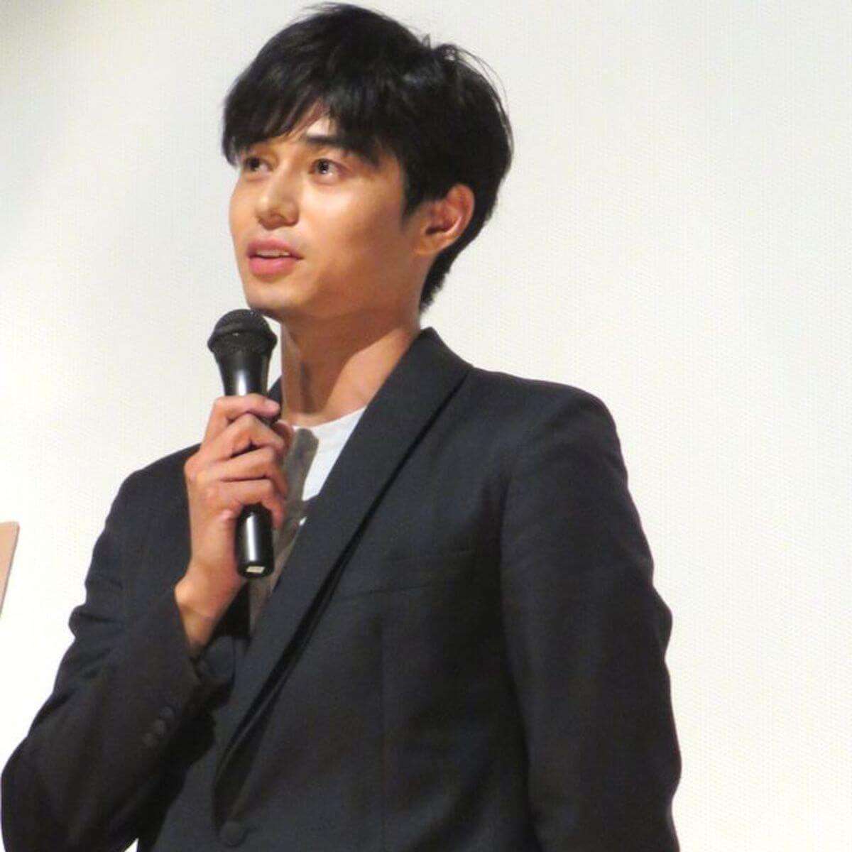 東出追放であの男を“2代目ケンジ”に⁉ 『ケイジとケンジ』シリーズ化の一発逆転案が急浮上｜日刊サイゾー 