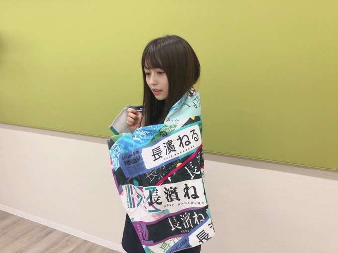 【欅坂46】長濱ねる「なーこちゃんがいなかったらどうなってたか想像するだけで怖い」　←これ結局どういう意味だったの？ 	 : 欅坂46速報(日向坂46乃木坂46まとめ)