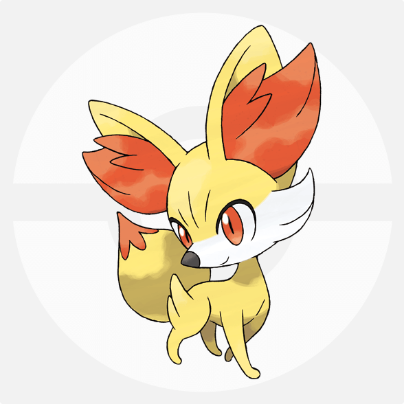 好きなポケモンを挙げていって、あわよくば全ポケモン揃えるトピ Part.2