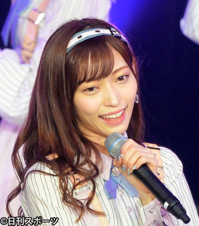 元NGT山口真帆訴え、SNSから居場所特定やめて