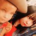 NMB48 本郷柚巴 【公式】 on Twitter: 