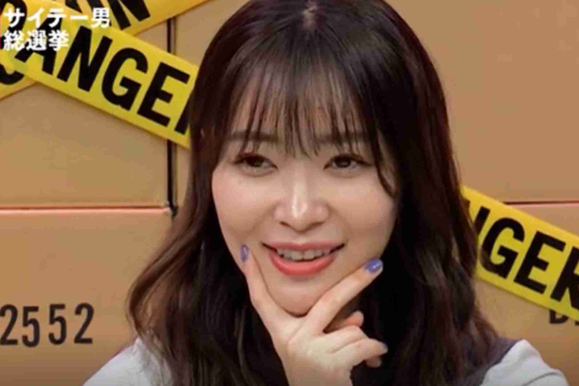指原莉乃、女性の嘘を見破るテクに激しく納得　「確かに…！」 – fumumu