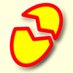 スクランブルエッグ編集長 on Twitter: 
